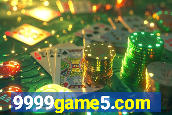 9999game5.com