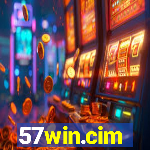 57win.cim