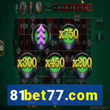 81bet77.com