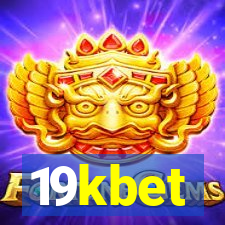 19kbet