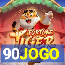 90JOGO