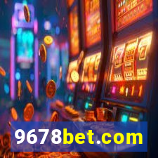 9678bet.com