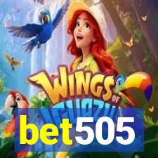 bet505