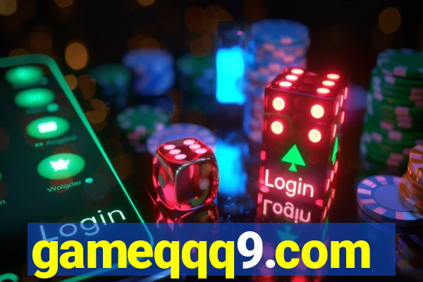 gameqqq9.com