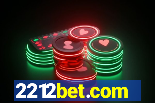 2212bet.com