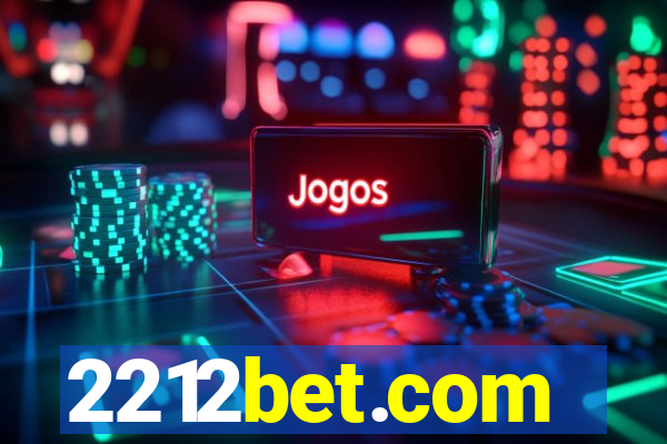 2212bet.com