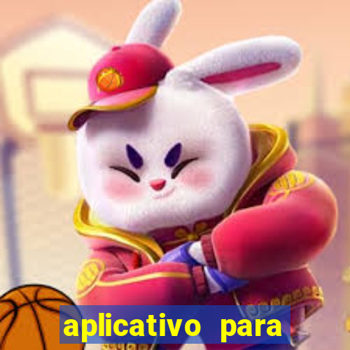 aplicativo para postar em jogo