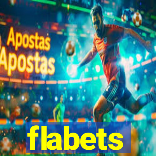 flabets