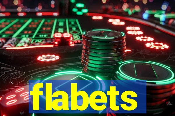 flabets