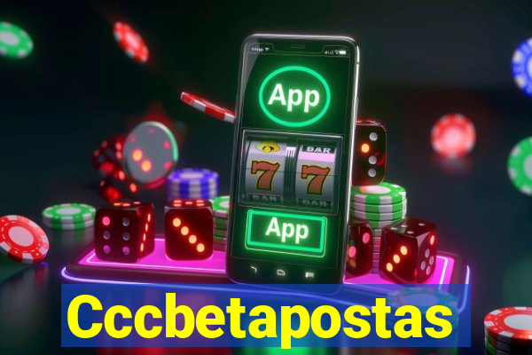 Cccbetapostas