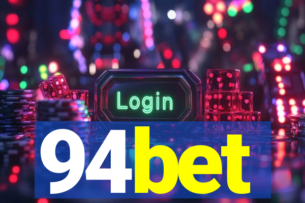 94bet