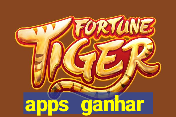 apps ganhar dinheiro jogando