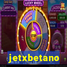 jetxbetano