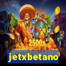 jetxbetano