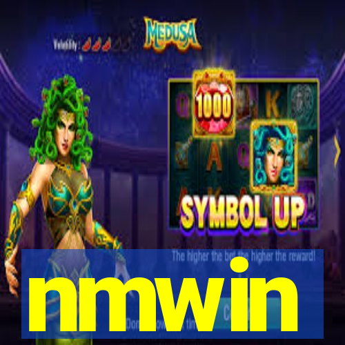 nmwin