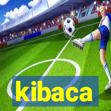 kibaca