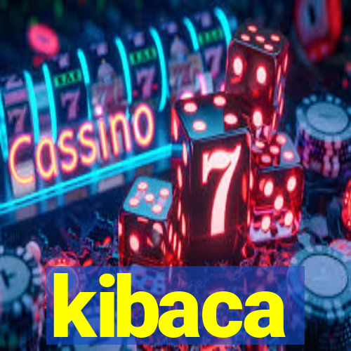 kibaca