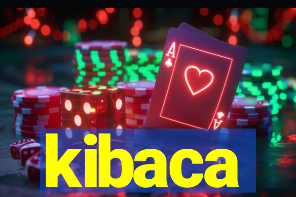 kibaca