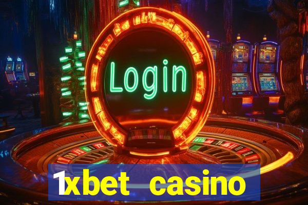 1xbet casino lightning roulette statistics