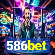 586bet