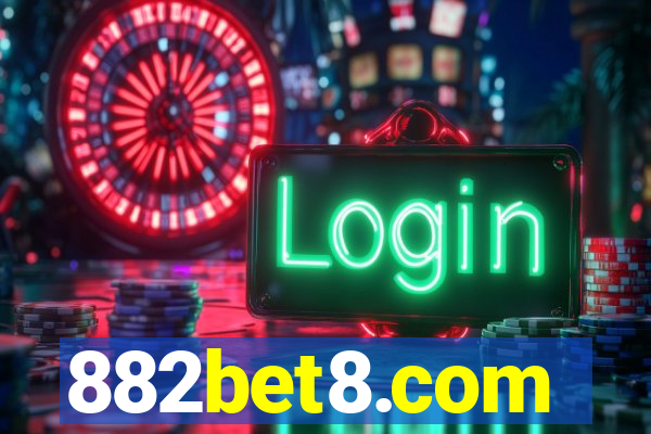 882bet8.com