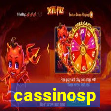 cassinosp