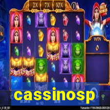 cassinosp