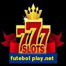 futebol play.net