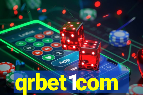 qrbet1com