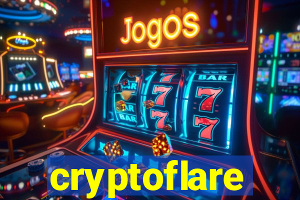 cryptoflare