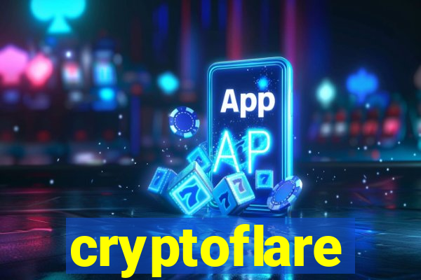 cryptoflare