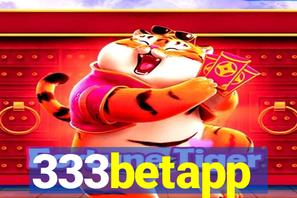 333betapp