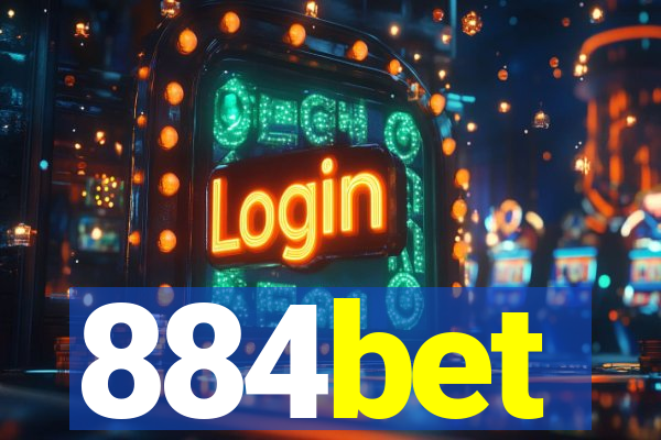 884bet