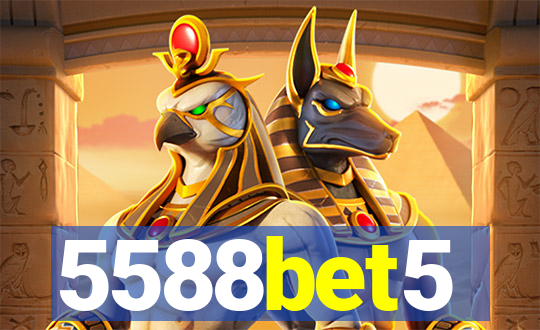 5588bet5