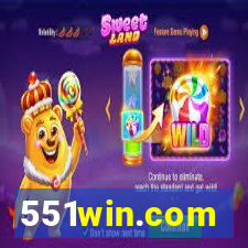 551win.com