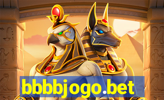 bbbbjogo.bet