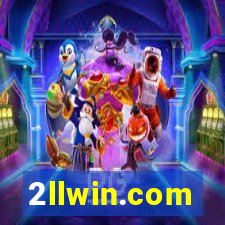 2llwin.com