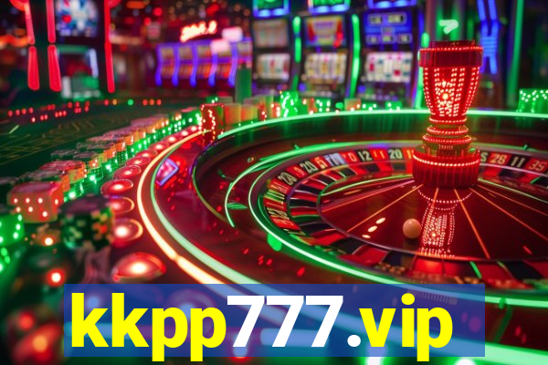 kkpp777.vip