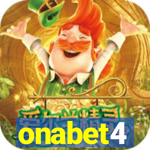 onabet4