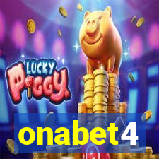 onabet4