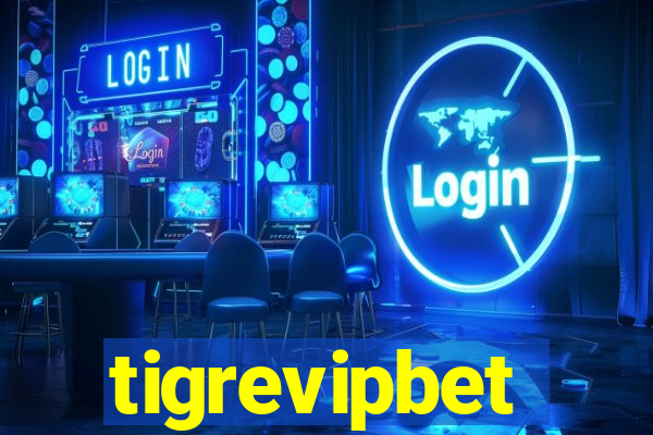 tigrevipbet