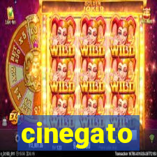 cinegato