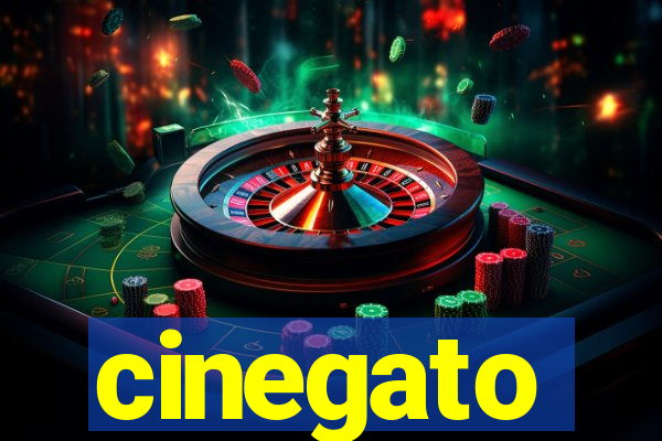 cinegato