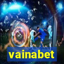 vainabet