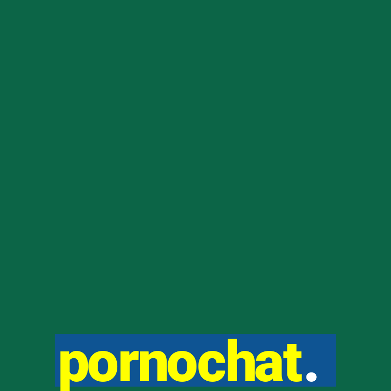 pornochat.