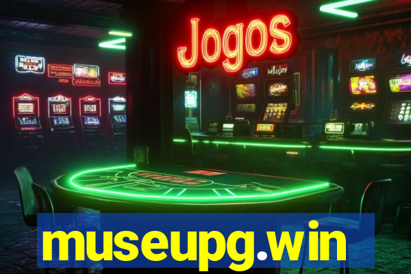 museupg.win