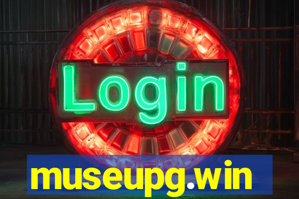 museupg.win