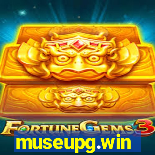 museupg.win