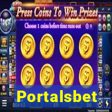 Portalsbet