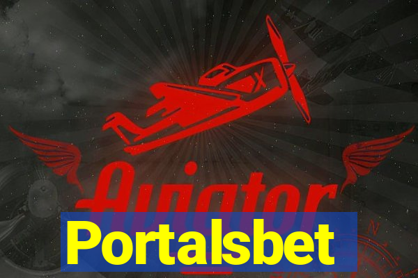 Portalsbet